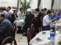 گزارش تصویری از همایش و نشست تخصصی کسب درآمد وکارآفرینی دردانشگاه صنعتی شاهرود